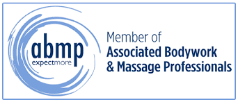 ABMP-logo